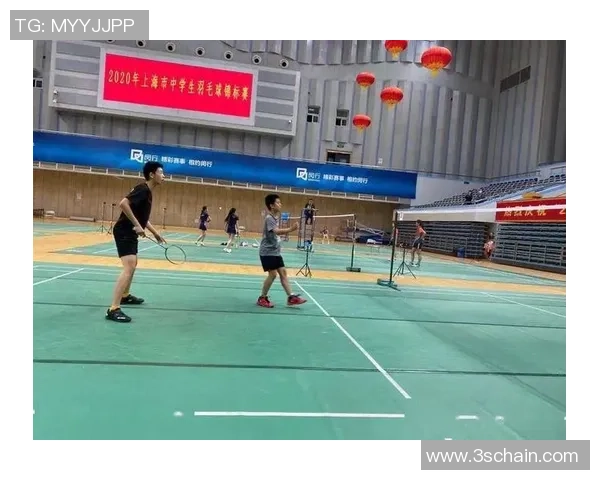 广州羽毛球队盯防策略分析及其在比赛中的成效与不足之处探讨