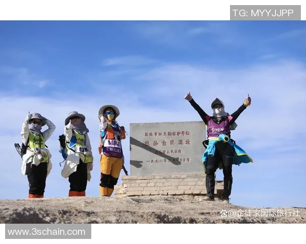 极限挑战与人生哲学王秀英的深度对话与运动探索之旅