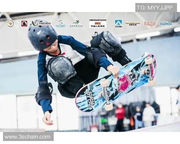 武汉滑板队以98分领跑世界滑板锦标赛积分榜展现强劲实力