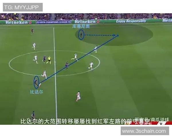 深圳与广州网球队的战术较量赛后分析与复盘探讨