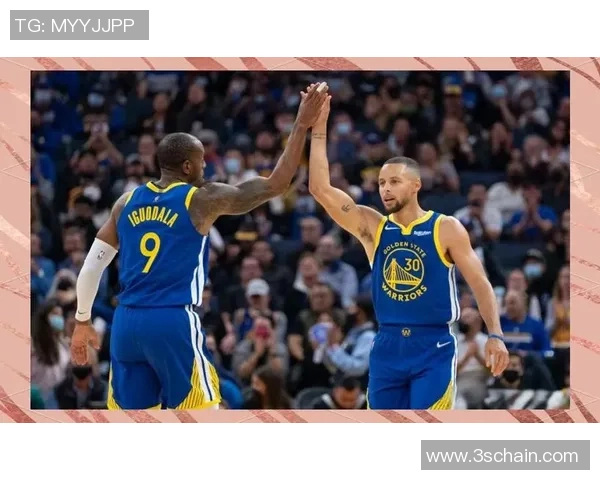 深圳网球队的拼搏之路:从默默无闻到大师赛的辉煌历程