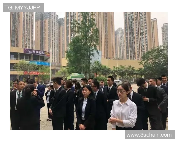 洲际杯精彩回顾成都篮球队展现出卓越灵活性与团队协作能力