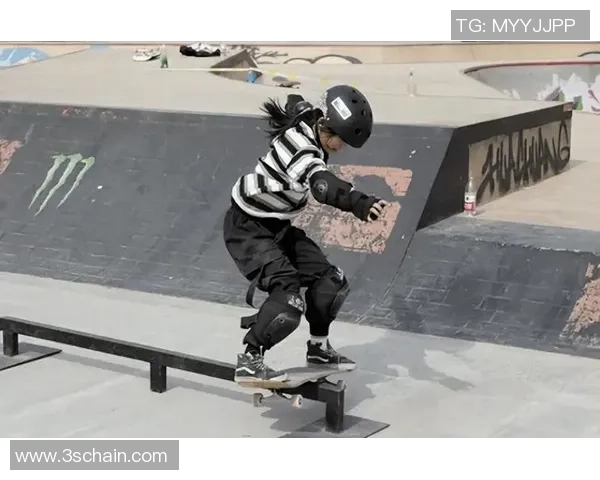 滑板心理素质评比揭晓成都滑板队荣获第一名展现卓越实力