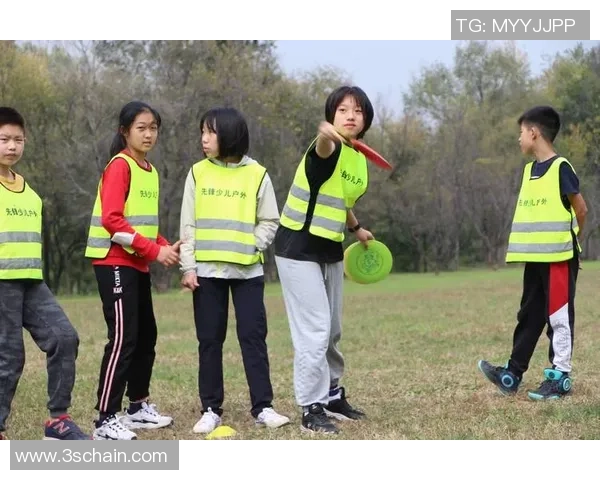 深圳飞盘队在全国飞盘状态排行榜中荣登第十名展现出强劲实力与潜力